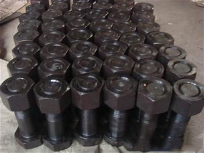 惠州网架钢结构工程有限公司